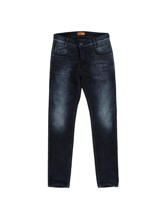 emilio adani Jeans in Dirt Optik emilio adani Jeans in Dirt Optik