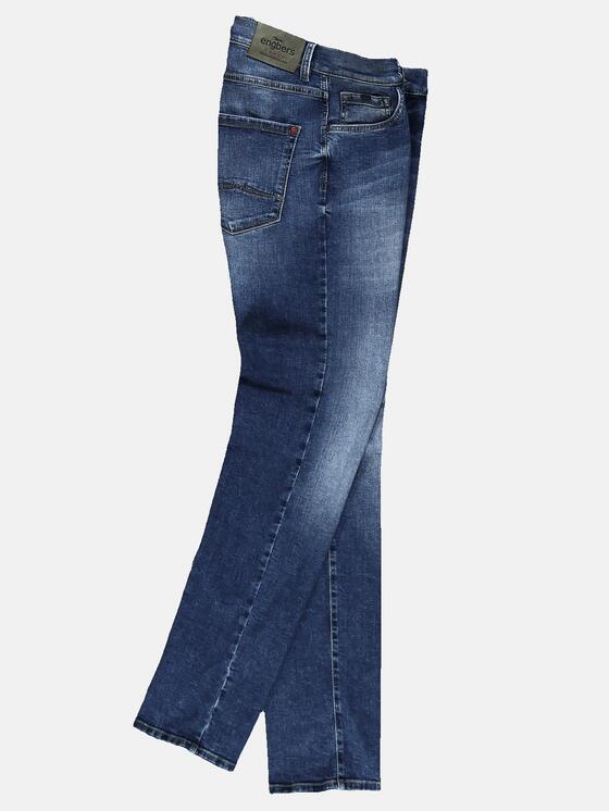 engbers Super-Stretch-Jeans "My Favorite" engbers Super-Stretch-Jeans "My Favorite"