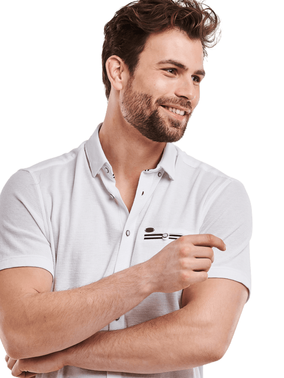 engbers Hemd uni slim fit engbers Hemd uni slim fit