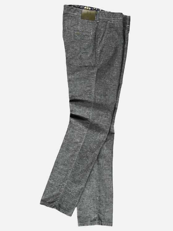 engbers Chino straight engbers Chino straight