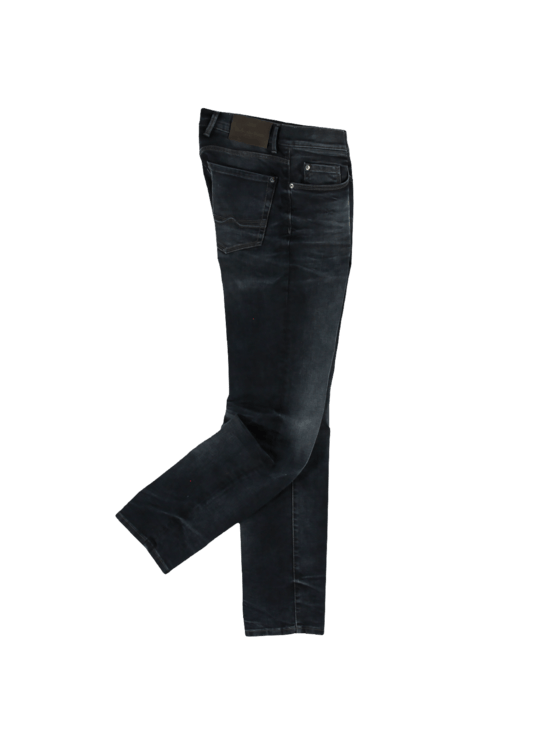 engbers 3D Optik Jeans engbers 3D Optik Jeans
