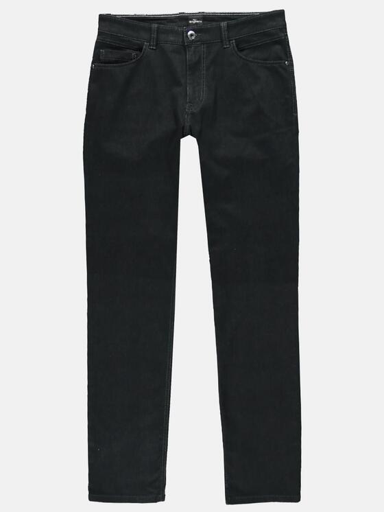 engbers Hose straight engbers Hose straight