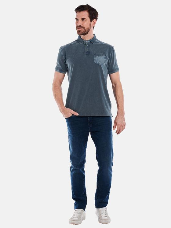 engbers Poloshirt engbers Poloshirt