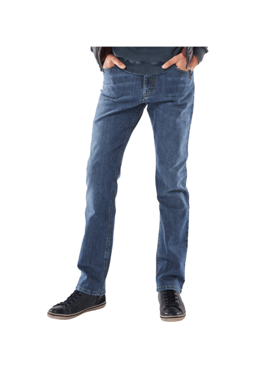engbers Jeans Basic engbers Jeans Basic