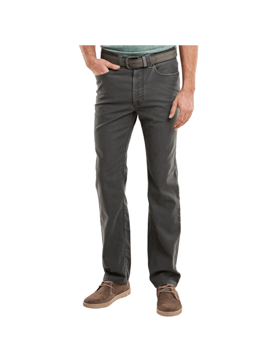 engbers Hose mit modernen Steppoptiken engbers Hose mit modernen Steppoptiken