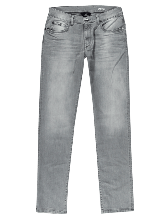 engbers Jeans 5-Pocket Superstretch engbers Jeans 5-Pocket Superstretch