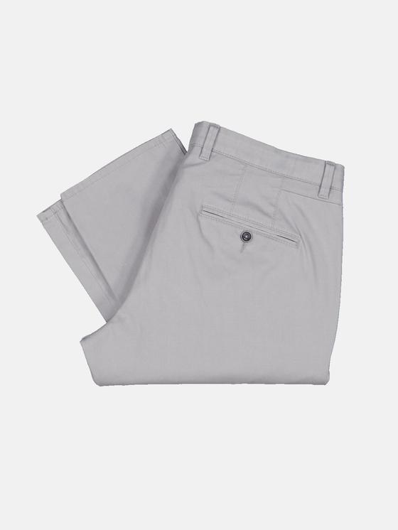 engbers Chino regular engbers Chino regular