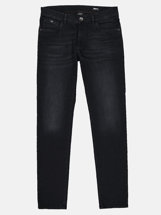 engbers Super-Stretch-Jeans slim fit engbers Super-Stretch-Jeans slim fit