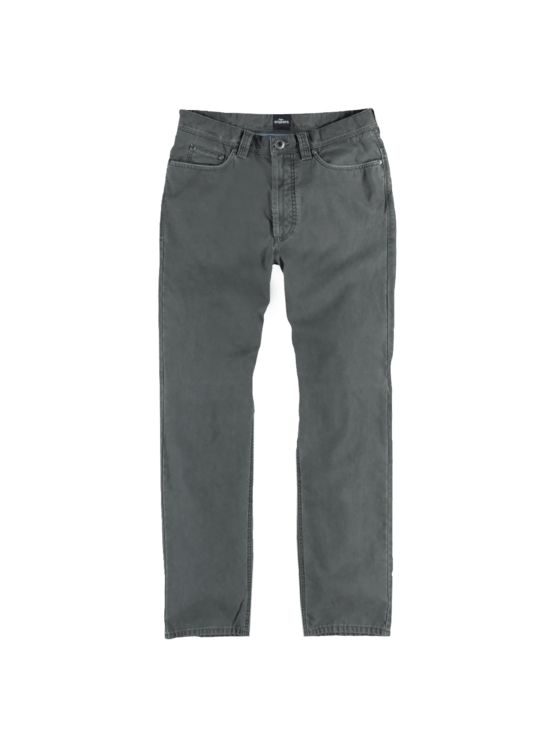 engbers Hose mit modernen Steppoptiken engbers Hose mit modernen Steppoptiken