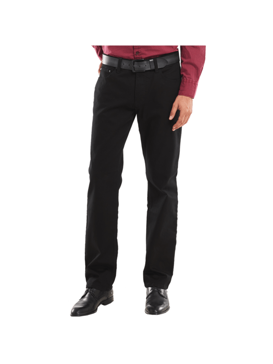 engbers Jeans Basic engbers Jeans Basic