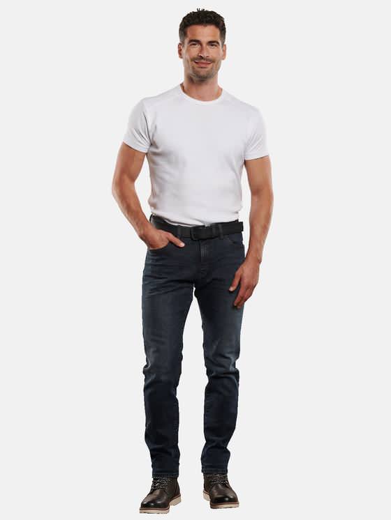 engbers Jeans straight engbers Jeans straight