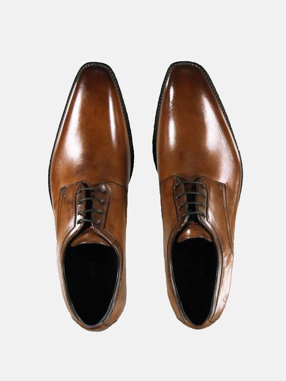 emilio adani Modischer Business-Schuh emilio adani Modischer Business-Schuh