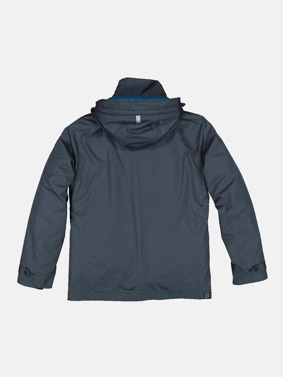 engbers Jacke engbers Jacke