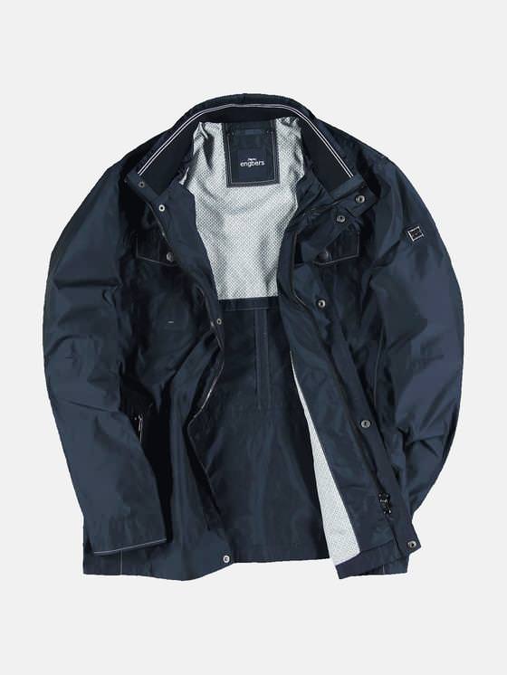 engbers Jacke engbers Jacke