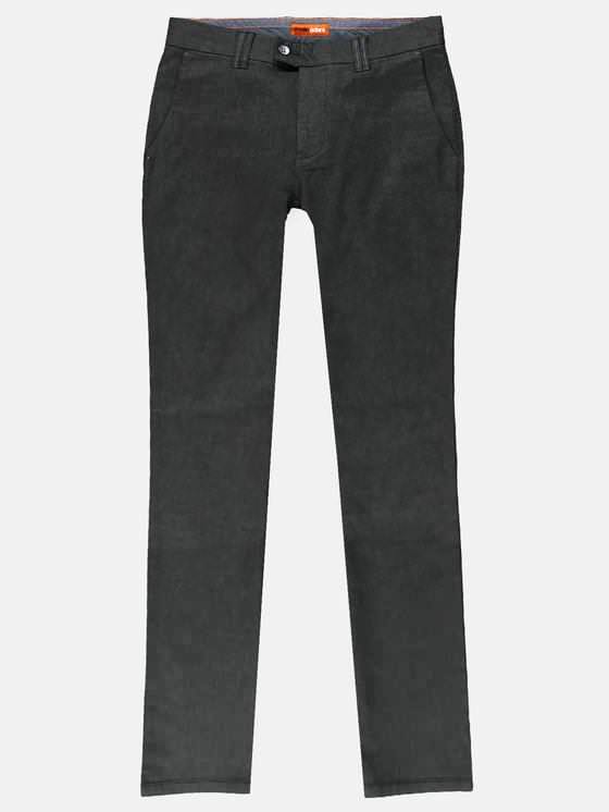 emilio adani Chino regular emilio adani Chino regular