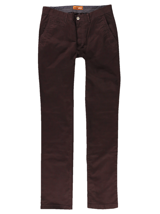 emilio adani Modische Chino emilio adani Modische Chino