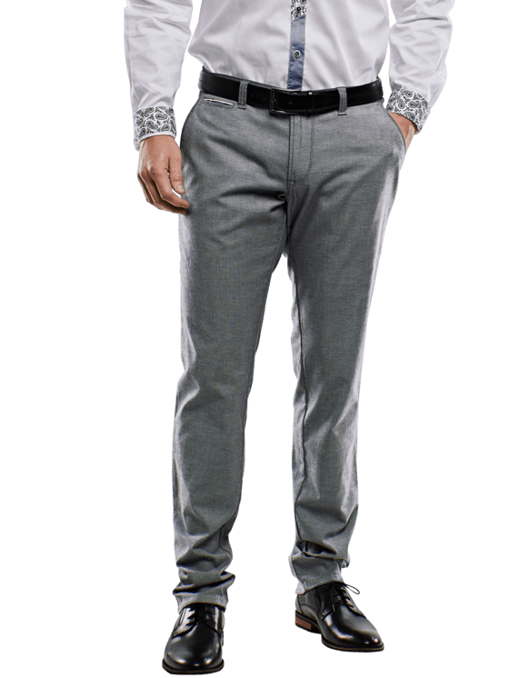 engbers Chino straight engbers Chino straight