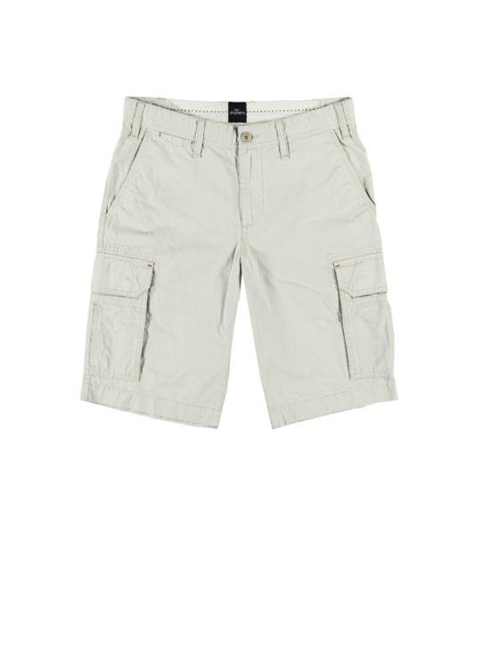 engbers Shorts engbers Shorts