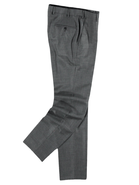 engbers Anzughose slim fit engbers Anzughose slim fit