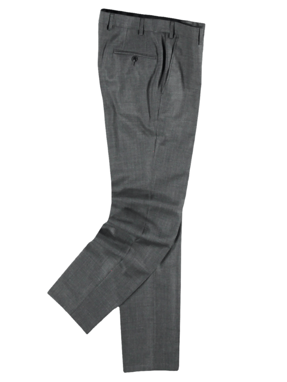 engbers Anzughose slim fit engbers Anzughose slim fit