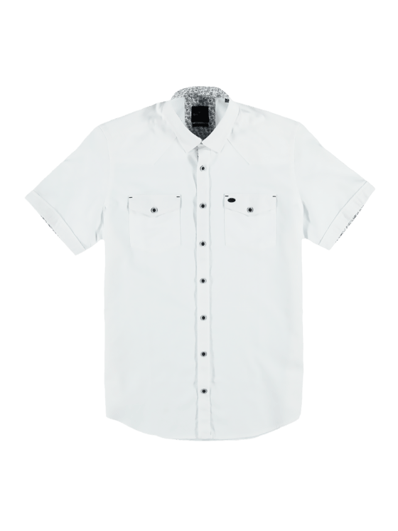 engbers Hemd uni engbers Hemd uni