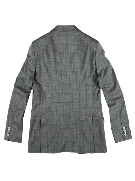 engbers Anzugsakko slim fit engbers Anzugsakko slim fit