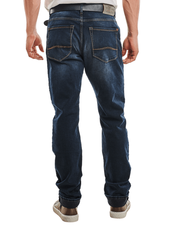 engbers Highstretch-Jeans engbers Highstretch-Jeans