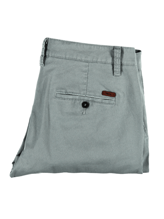 engbers Chino mit moderner Farbgebung engbers Chino mit moderner Farbgebung