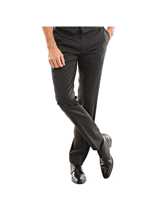 emilio adani Anzughose slim fit emilio adani Anzughose slim fit