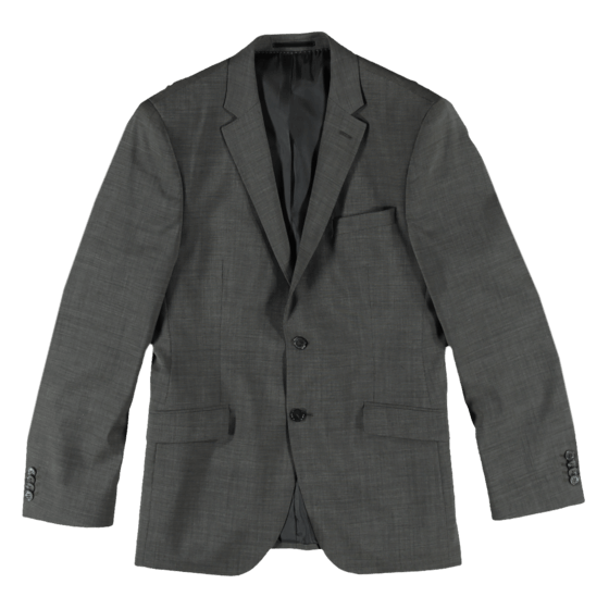 engbers Anzugsakko slim fit engbers Anzugsakko slim fit