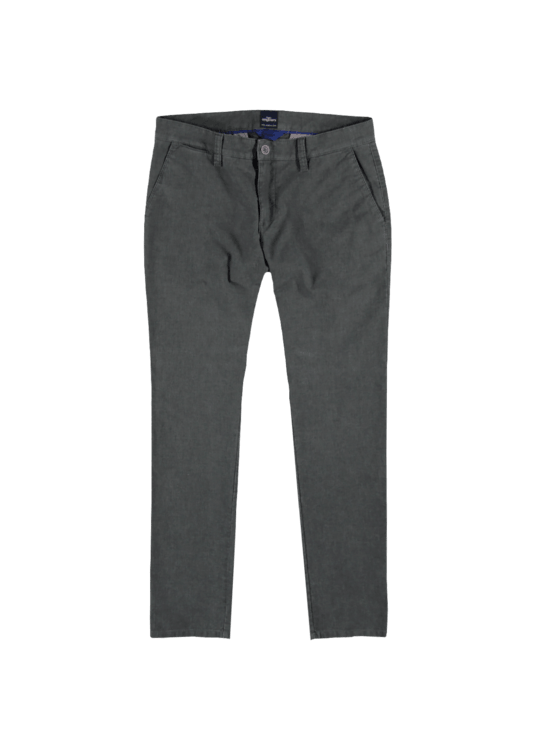 engbers Chino straight engbers Chino straight