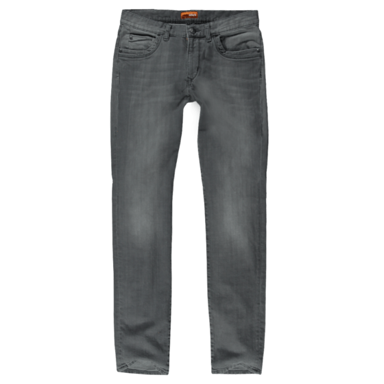 emilio adani graue Jeans emilio adani graue Jeans