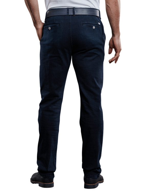 engbers Chino straight engbers Chino straight