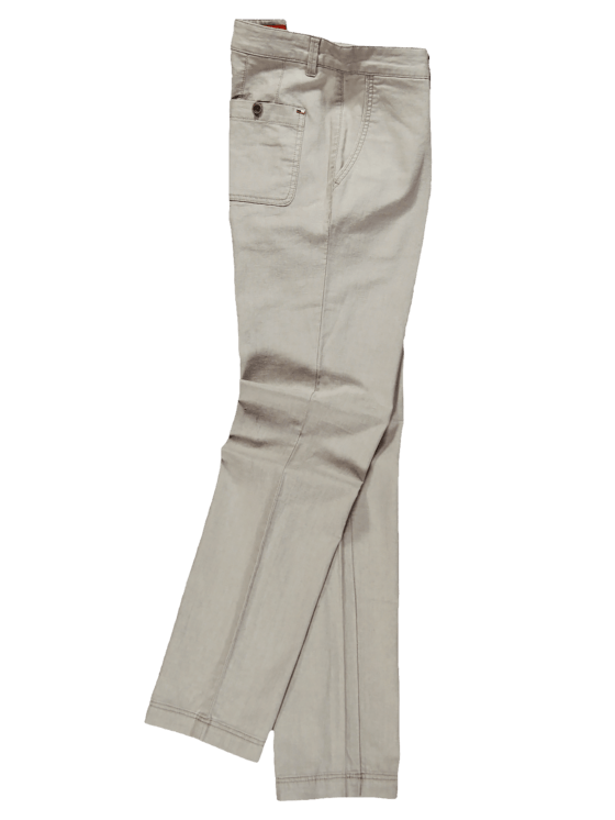 emilio adani Chino straight emilio adani Chino straight