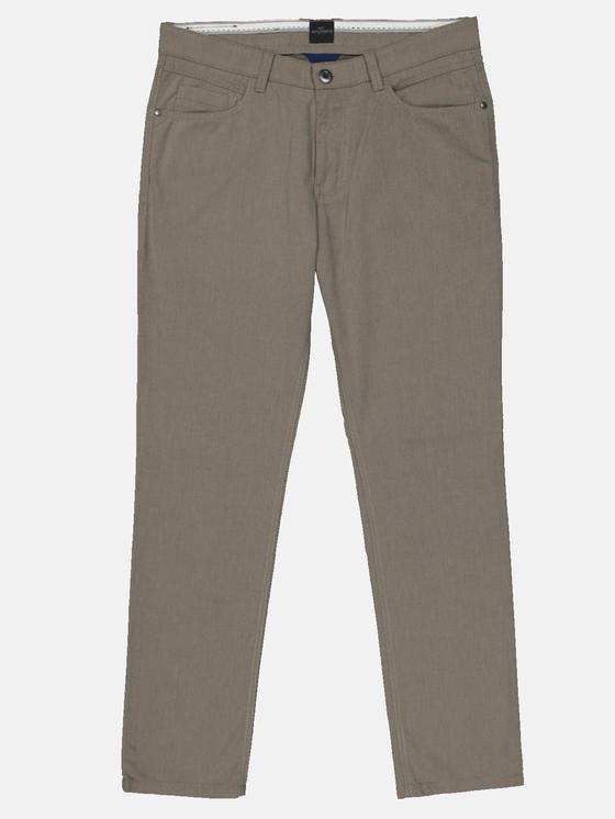 engbers 5-Pocket Hose regular engbers 5-Pocket Hose regular