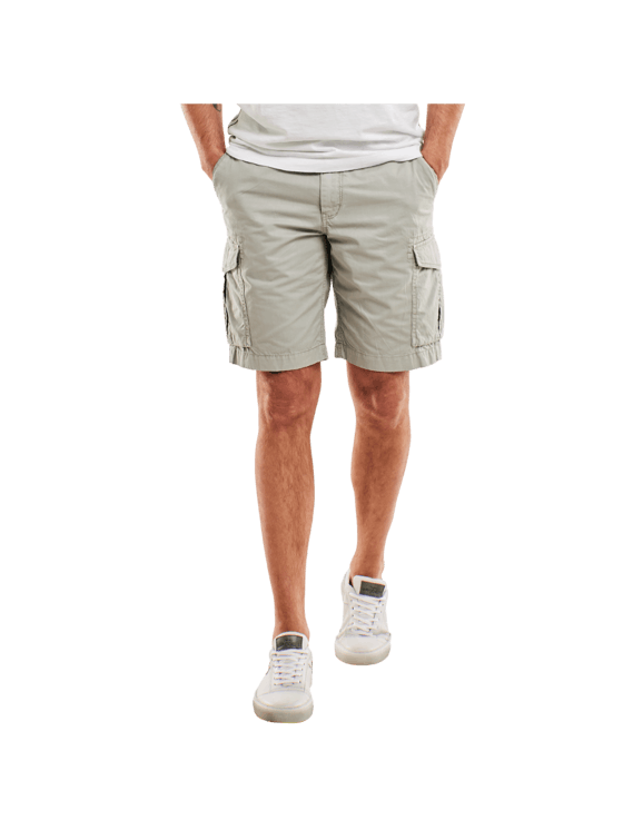 engbers Shorts engbers Shorts