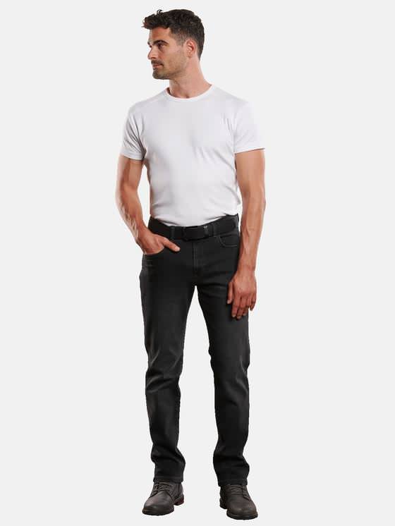 engbers Jeans 5-Pocket Superstretch engbers Jeans 5-Pocket Superstretch