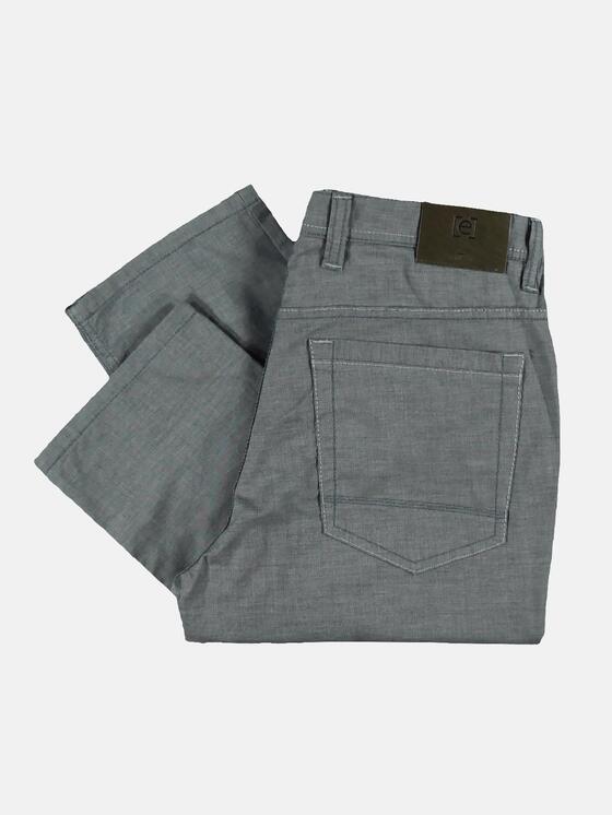 engbers Hose straight engbers Hose straight