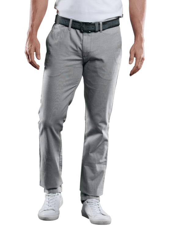 engbers Baumwoll-Chino Retro engbers Baumwoll-Chino Retro