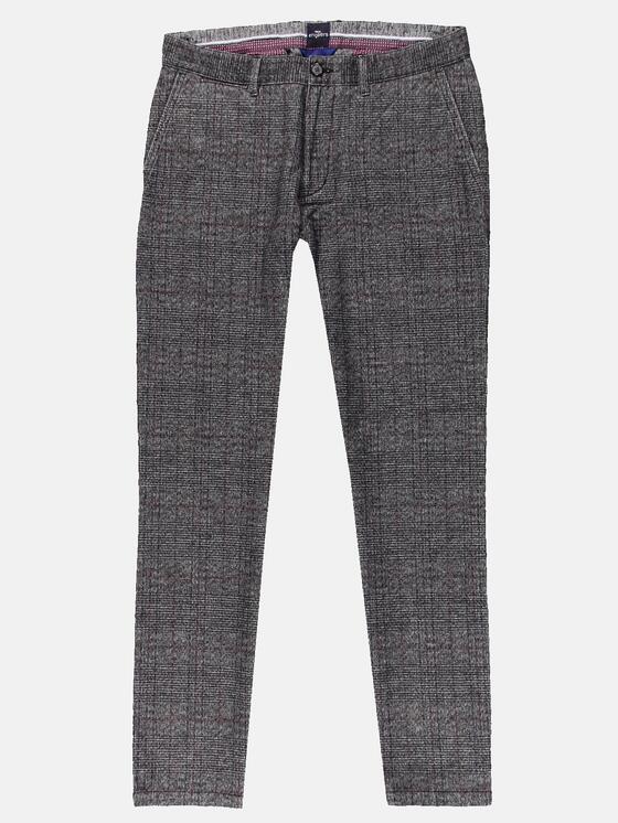 engbers Retro Chino engbers Retro Chino