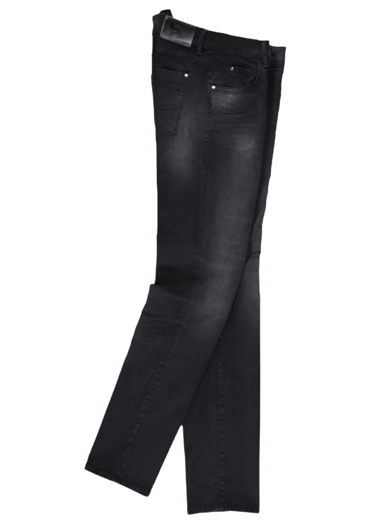 emilio adani softe Used-Denim emilio adani softe Used-Denim