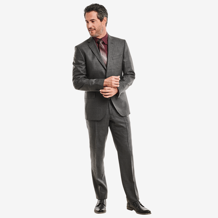 Business on Point Business on Point