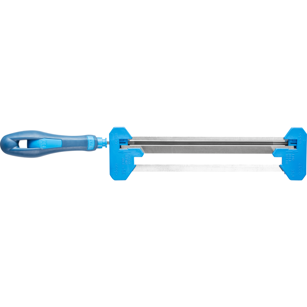 STD-98 Sharpening System - STD98