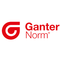 Otto Ganter GmbH & Co. KG