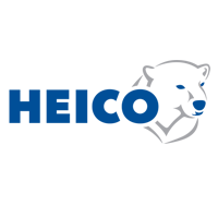 Logo HEICO Befestigungstechnik GmbH