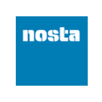 nosta GmbH
