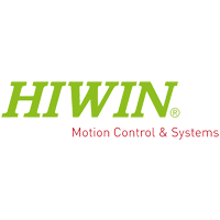 HIWIN Motion Control & Systems