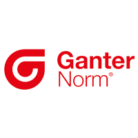 Ganter Norm