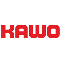 KAWO