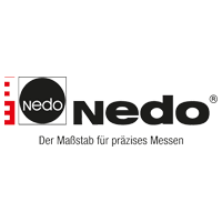 Nedo GmbH & Co. KG